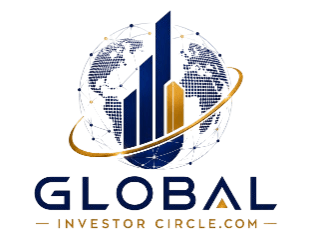 Global Investor Circle