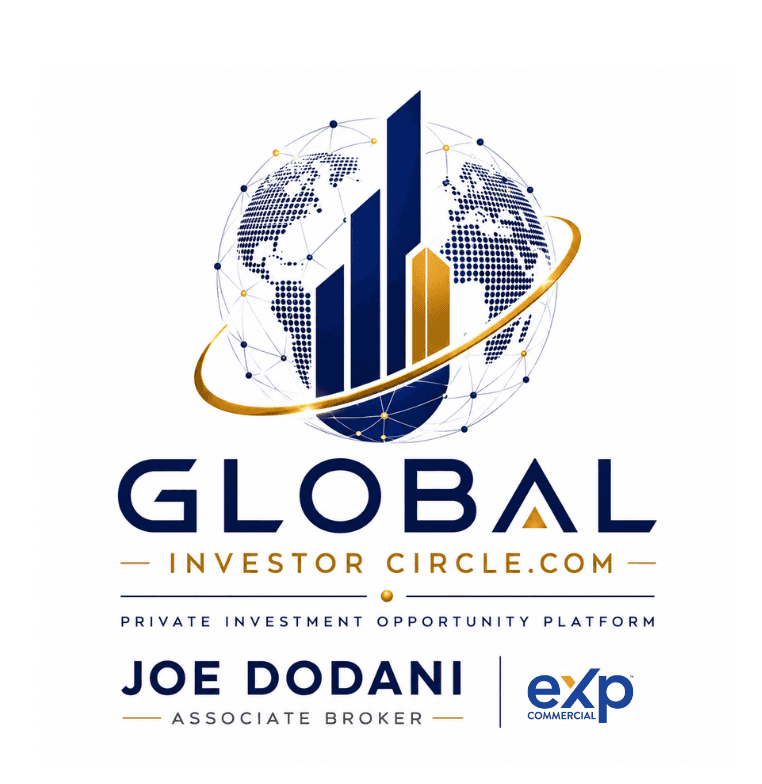 Global Investor Circle